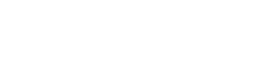 Powersoft