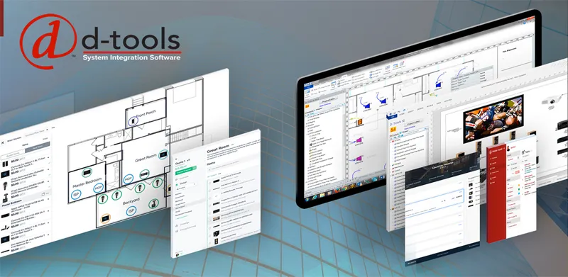 04.06.20_D-Tools-cardL