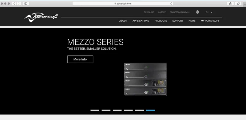 17.09.20_New_website