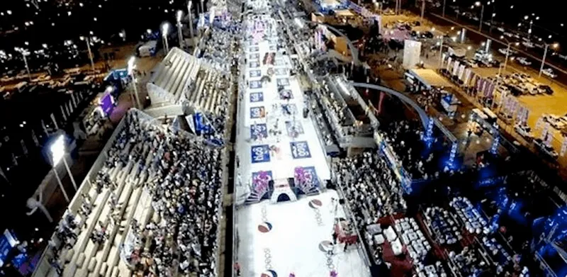 19.02.01_EncarnacenoCarnival_gallery-cardL_front