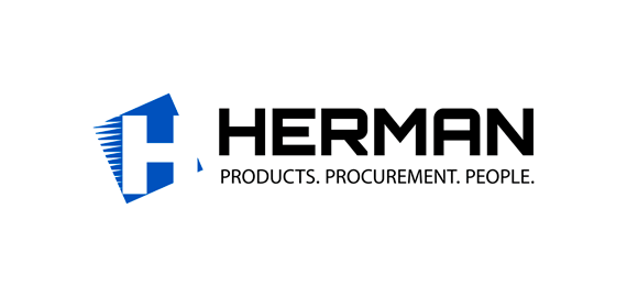 19.02.11_HermanProAV_cardSp