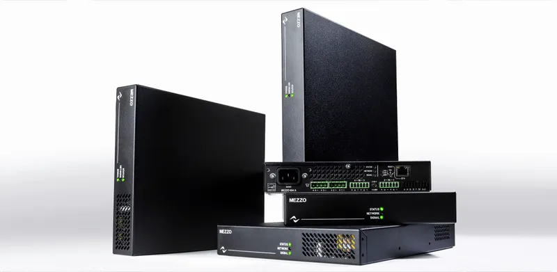 19.06.13_InfoComm2019_gallery-cardL_front