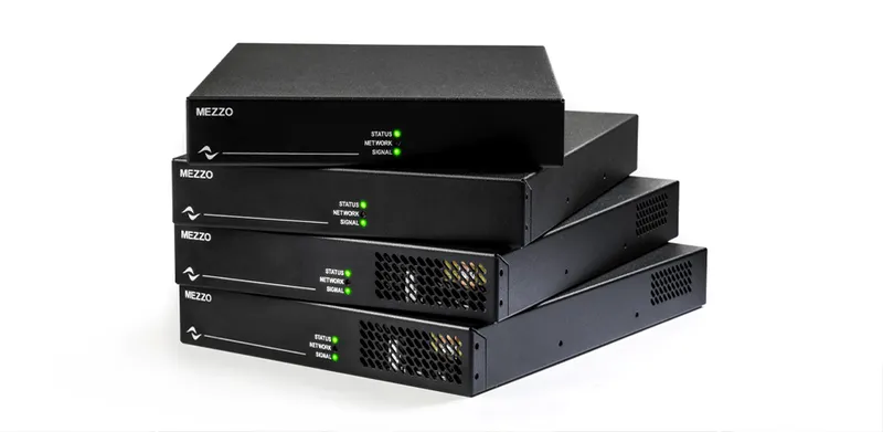 19.07.22_Cedia2019_gallery-cardL_front