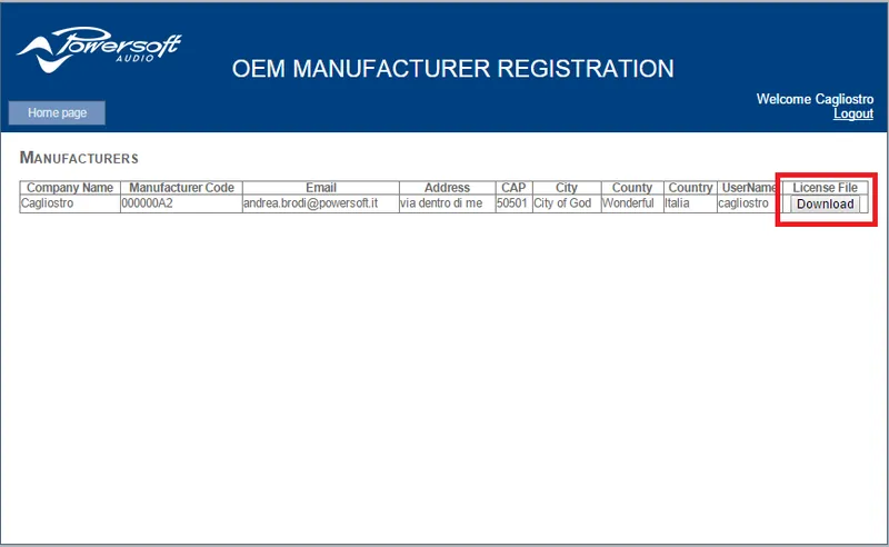 20160215-FAQ09-License