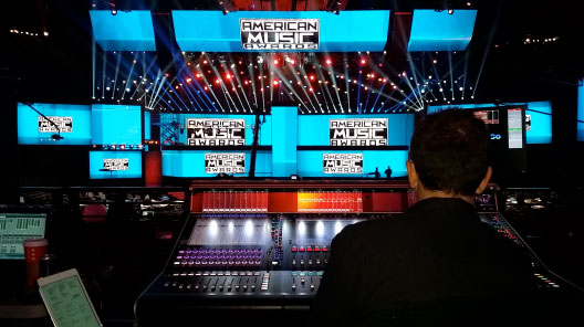 43AnnualMusicAwards_web.jpg