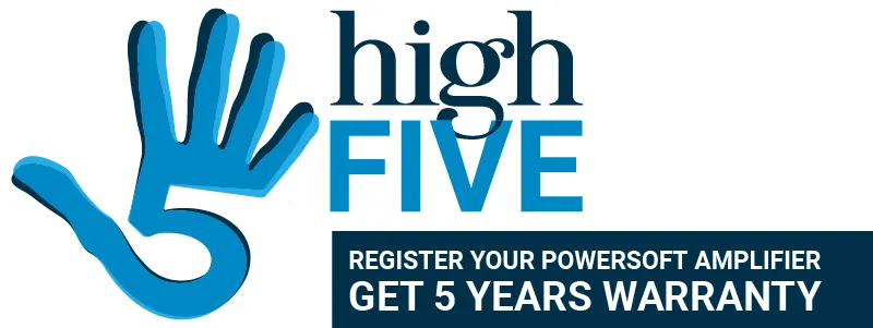 5y-warranty_Extension