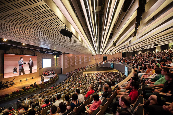 AOG_Church_Singapore-b_web.jpg