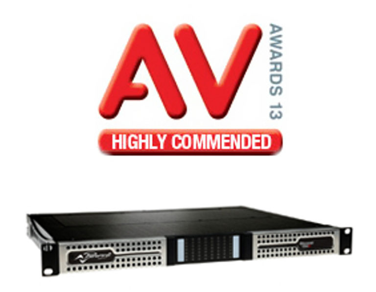 AV Awards 2013 - Ottocanali 1204