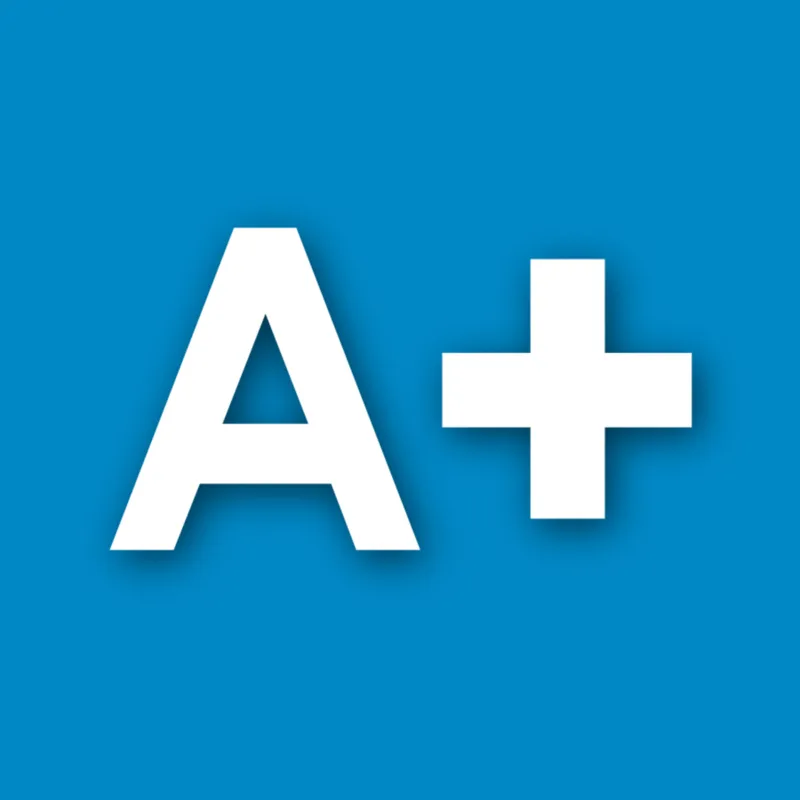 Software