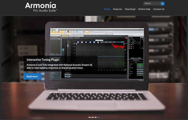 Armonia1.jpg
