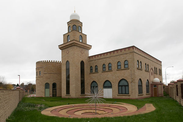 BirminghamMosque.jpg