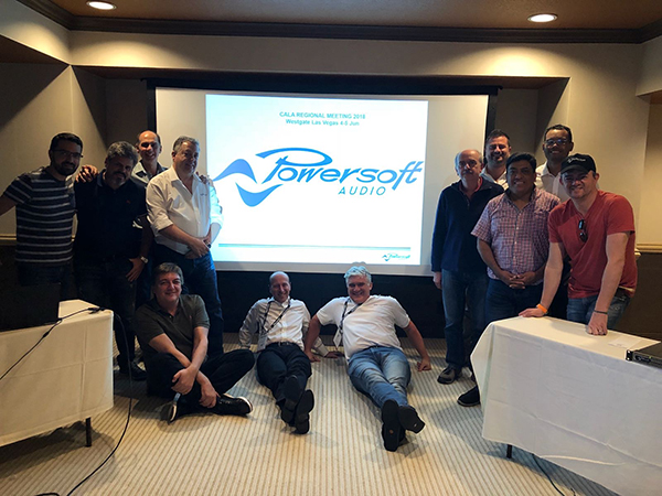 CALA-meeting-1.jpg