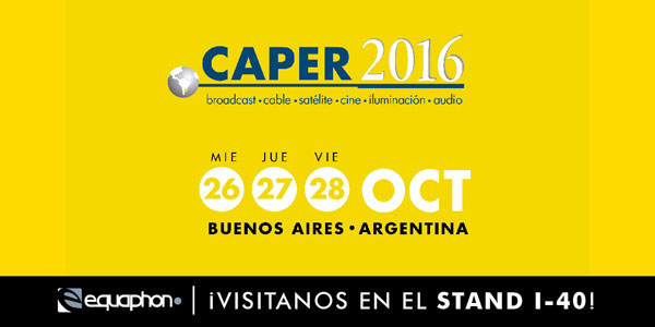 Caper-2016-logo_w.jpg