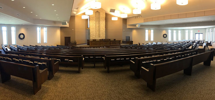 ChurchInteriorWide.jpg