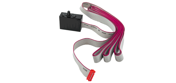 DPC-PressureSensor_cardSp