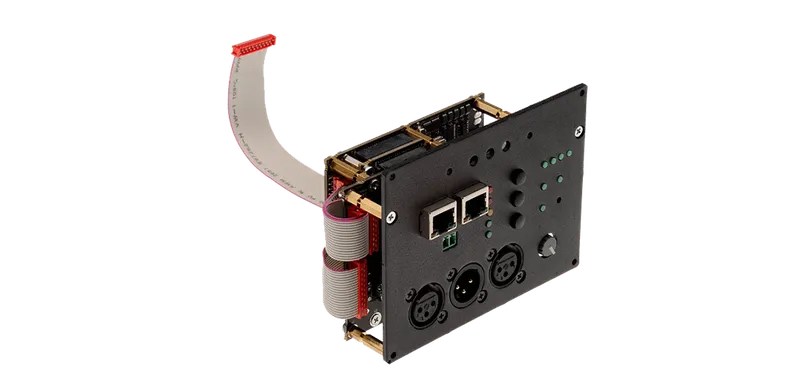 DSP-4