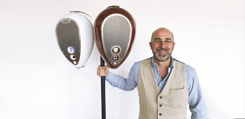 Deva-Audiosales_CS_IMG