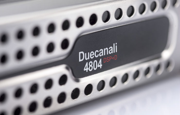 DueCanali4804DSP_Dett.jpg