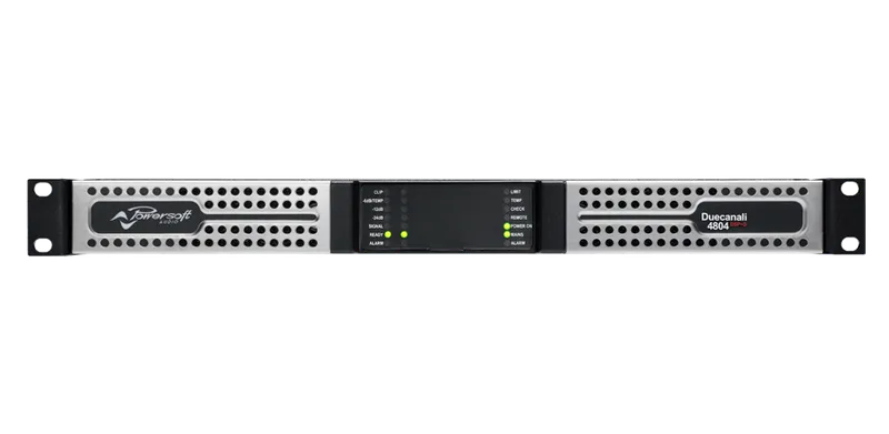 Duecanali4804DSP_gallery-cardL_front