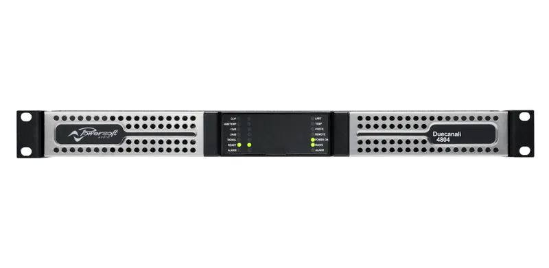 DUECANALI 4804