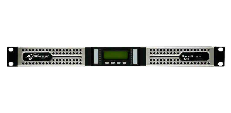 Duecanali5204_gallery-cardL_front