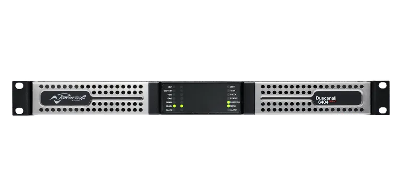 Duecanali6404DSP_gallery-cardL_front