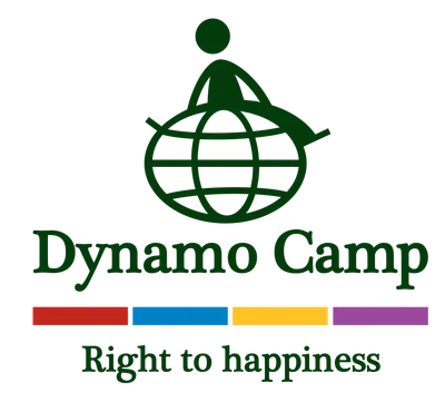 Dynamo Camp