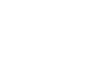 EN54 compliant badge, EN54-16