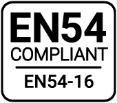 QUATTROCANALI 2404 DSP+D · Powersoft