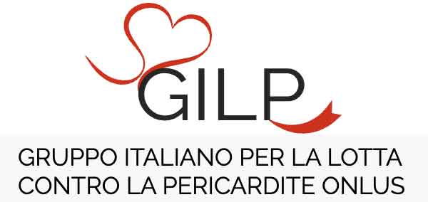 GILP - Onlus