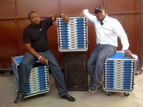 HAITI-PICTURE-web_01.jpg