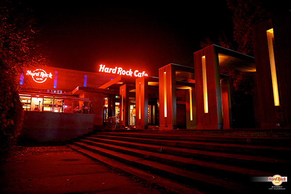 HRCB2.jpg