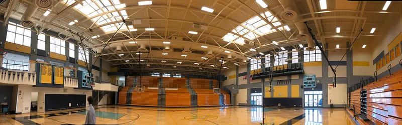 HeritageHighSchool_NorCal1.JPG