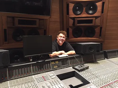 HighFlyingRecordMogul.JPG