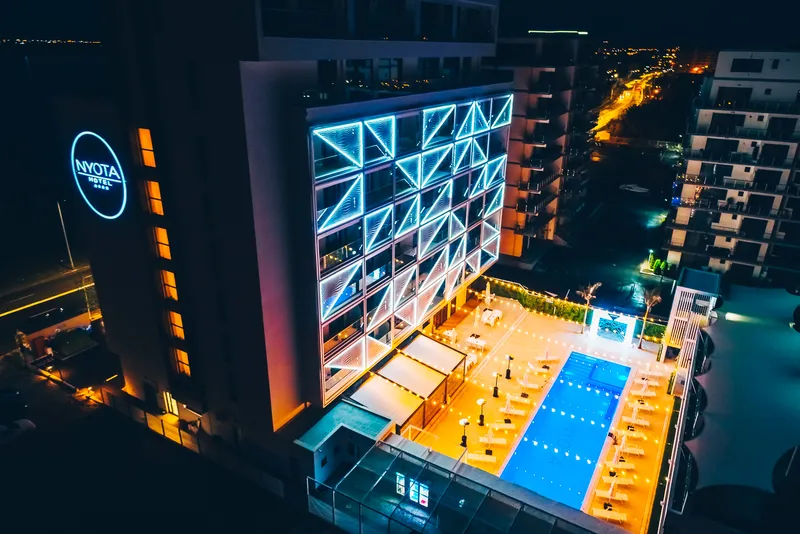 Hotel-Nyota.jpg