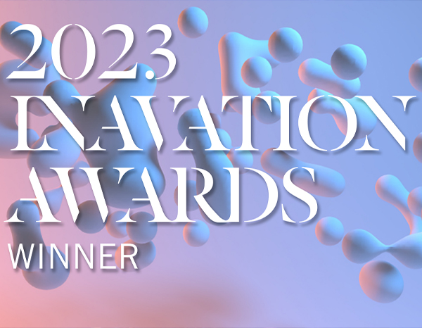 Manufacturer of the Year, Inavation Awards 2023