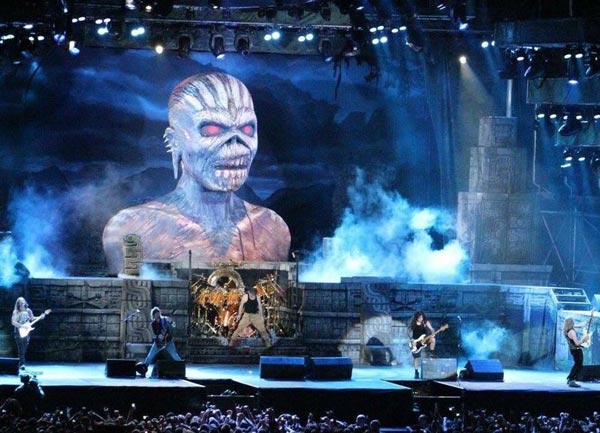 Iron-Maiden1.jpg
