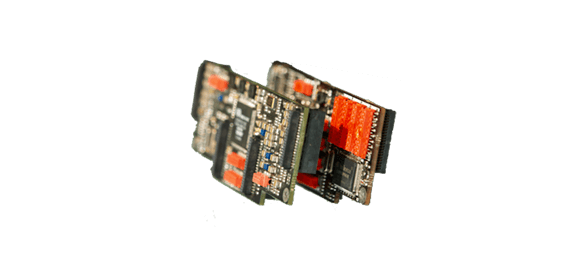 KAESOP BOARD_cardSp