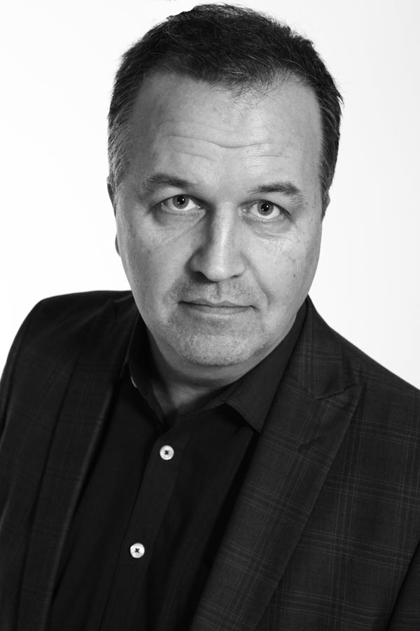 Karl-Kalhau.jpg