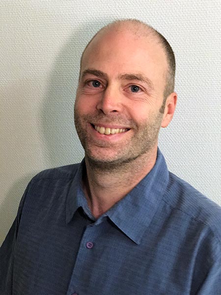 Klas_Dalbjorn_2.jpg