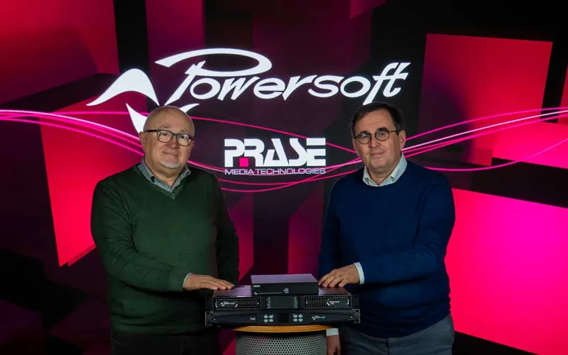 L-to-R---Alberto-and-Ennio-Prase