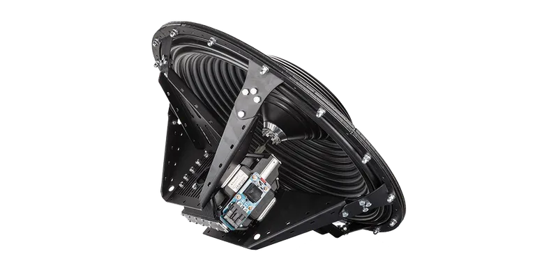 M-Force 301P01
