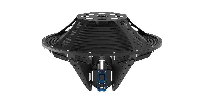 M-FORCE Technologies