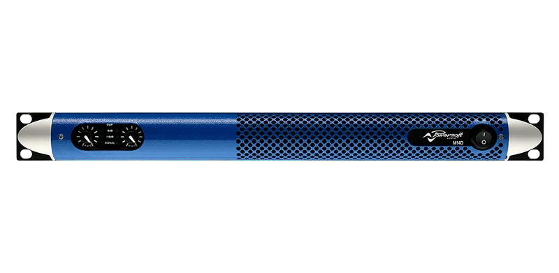 M14D_gallery-cardL_front