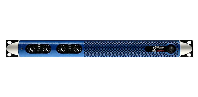 M28Q HDSP+ETH