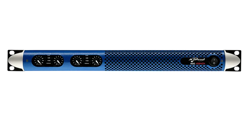 M50Q HDSP+ETH