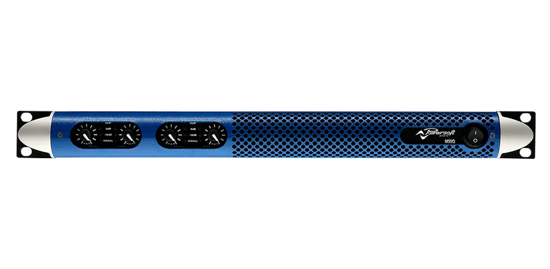 M50Q_gallery-cardL_front