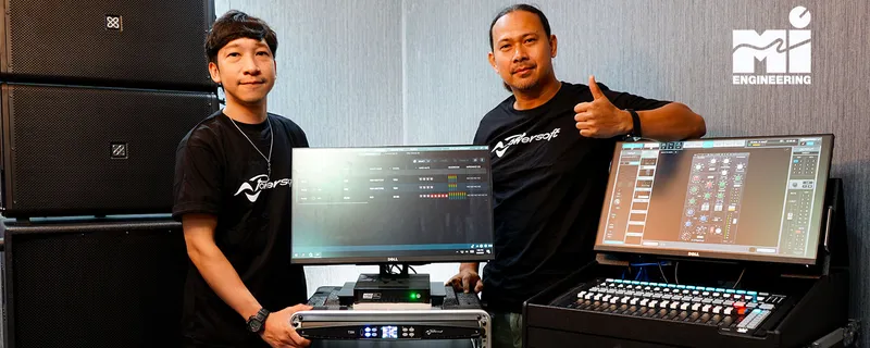 MI-Engineering-Powersoft