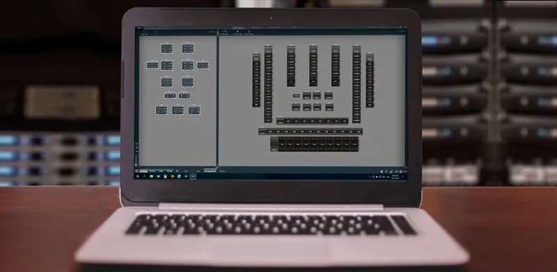 NAMM2020_CS_IMG