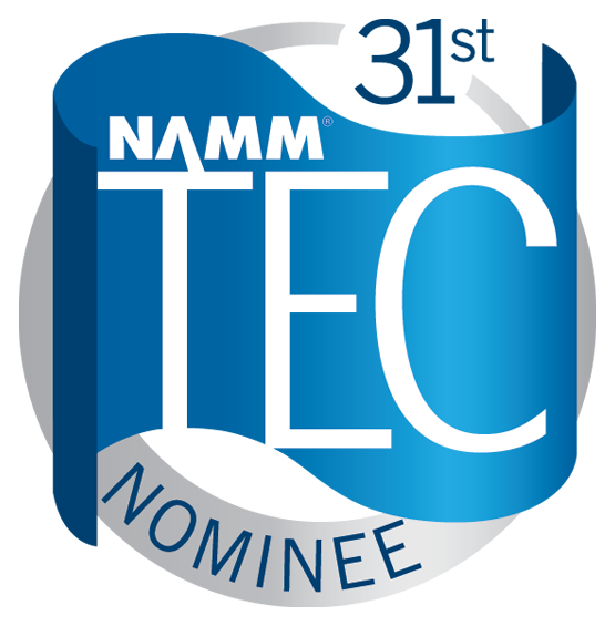 NAMM_tech_Award.png